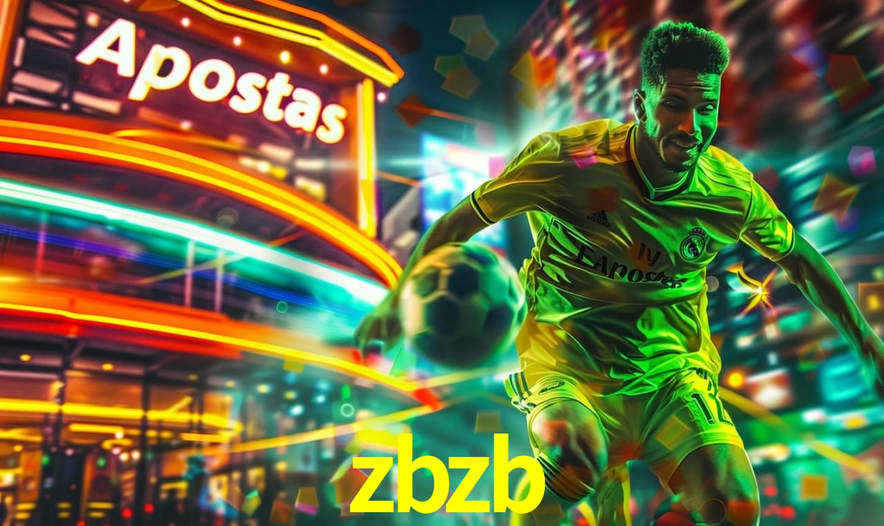 Player Reviews zbzb