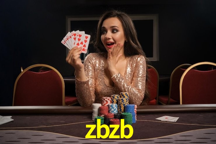 Spaceman Game zbzb