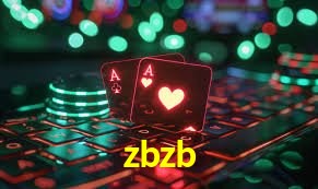 Experiência VIP zbzb