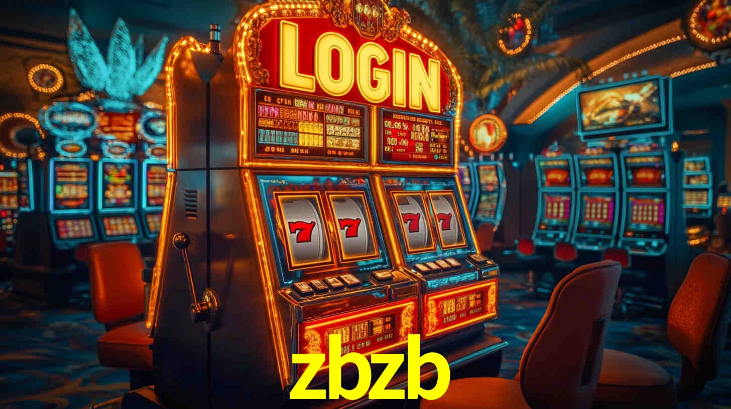 Programa VIP zbzb
