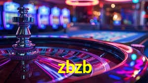 Statistics zbzb