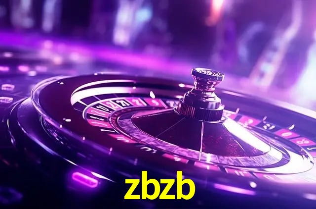 Crash Games Statistics zbzb