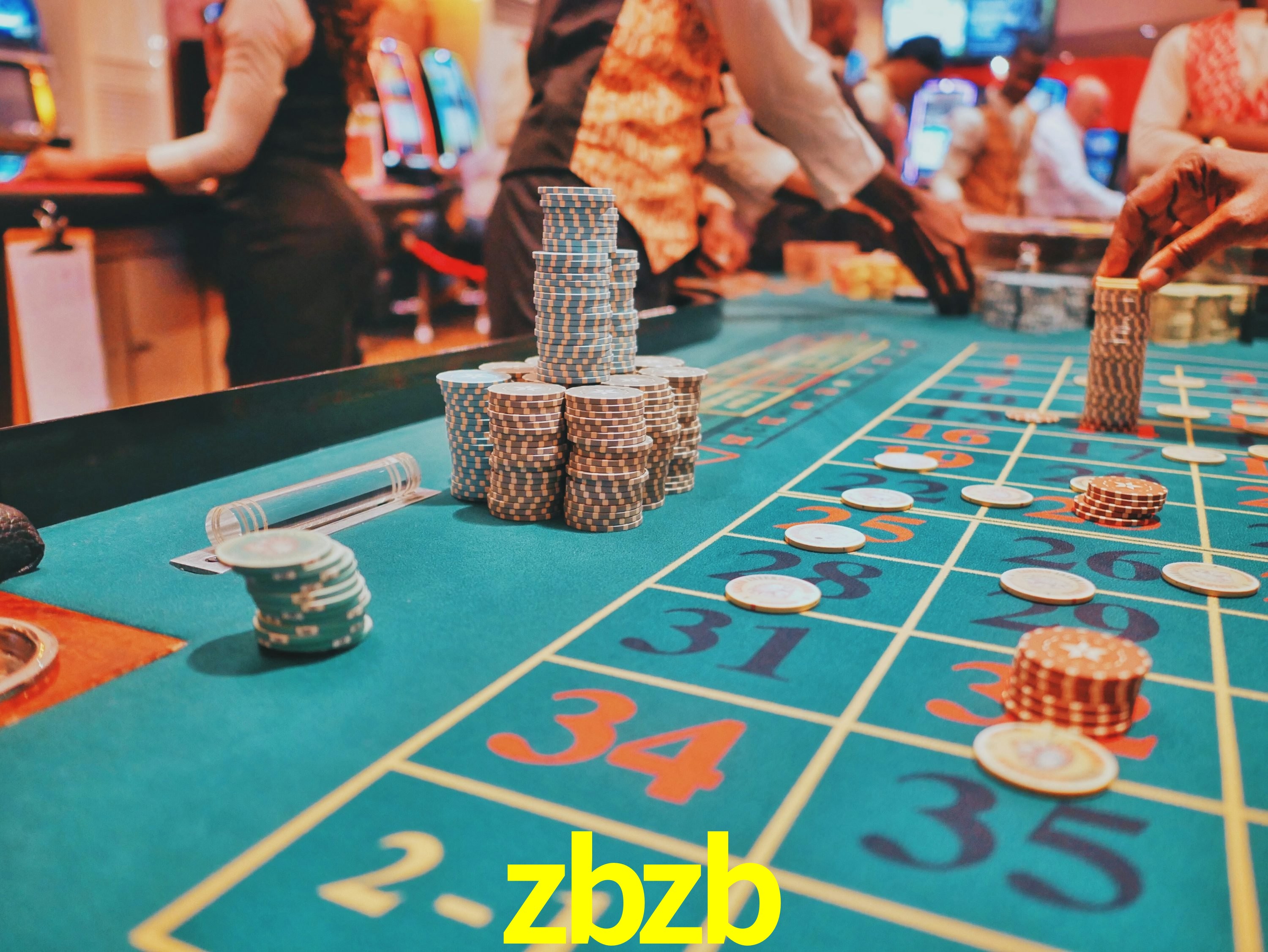 Basketball Betting zbzb