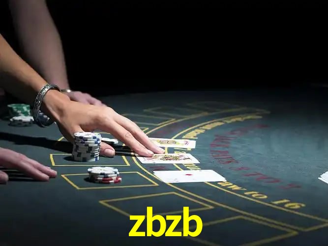 Platform Technology zbzb
